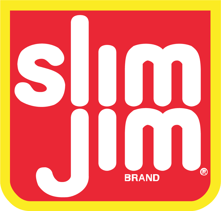 Picture for manufacturer Slim Jim