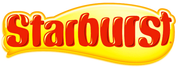 Picture for manufacturer Starburst