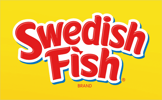 Picture for manufacturer Swedish Fish