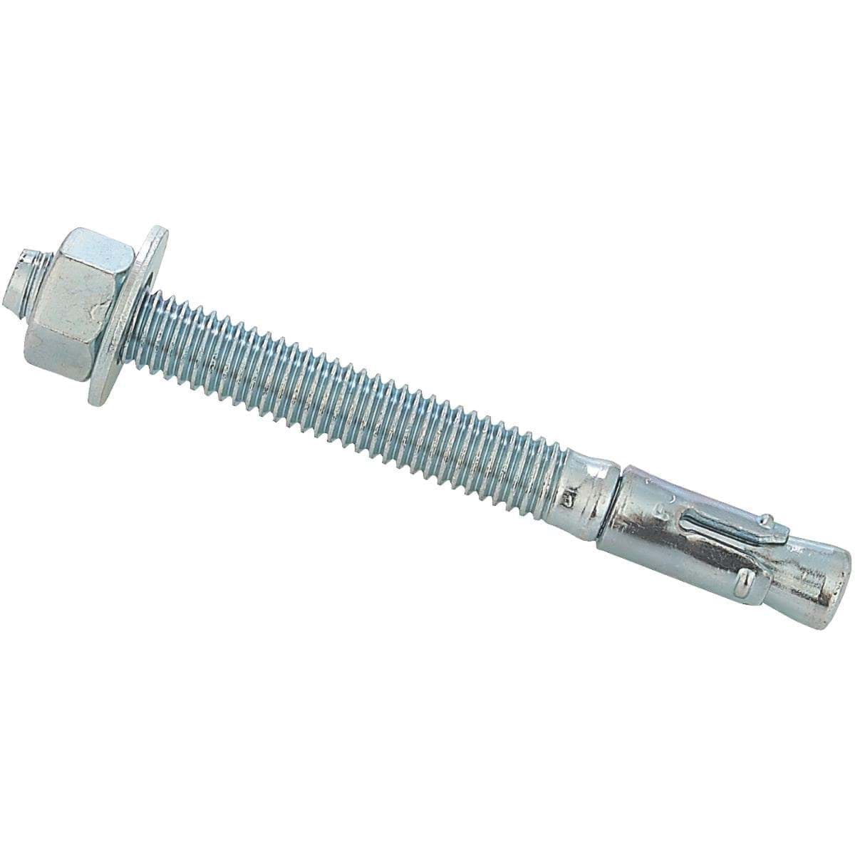 Picture of Hillman Power Stud Wedge Anchor