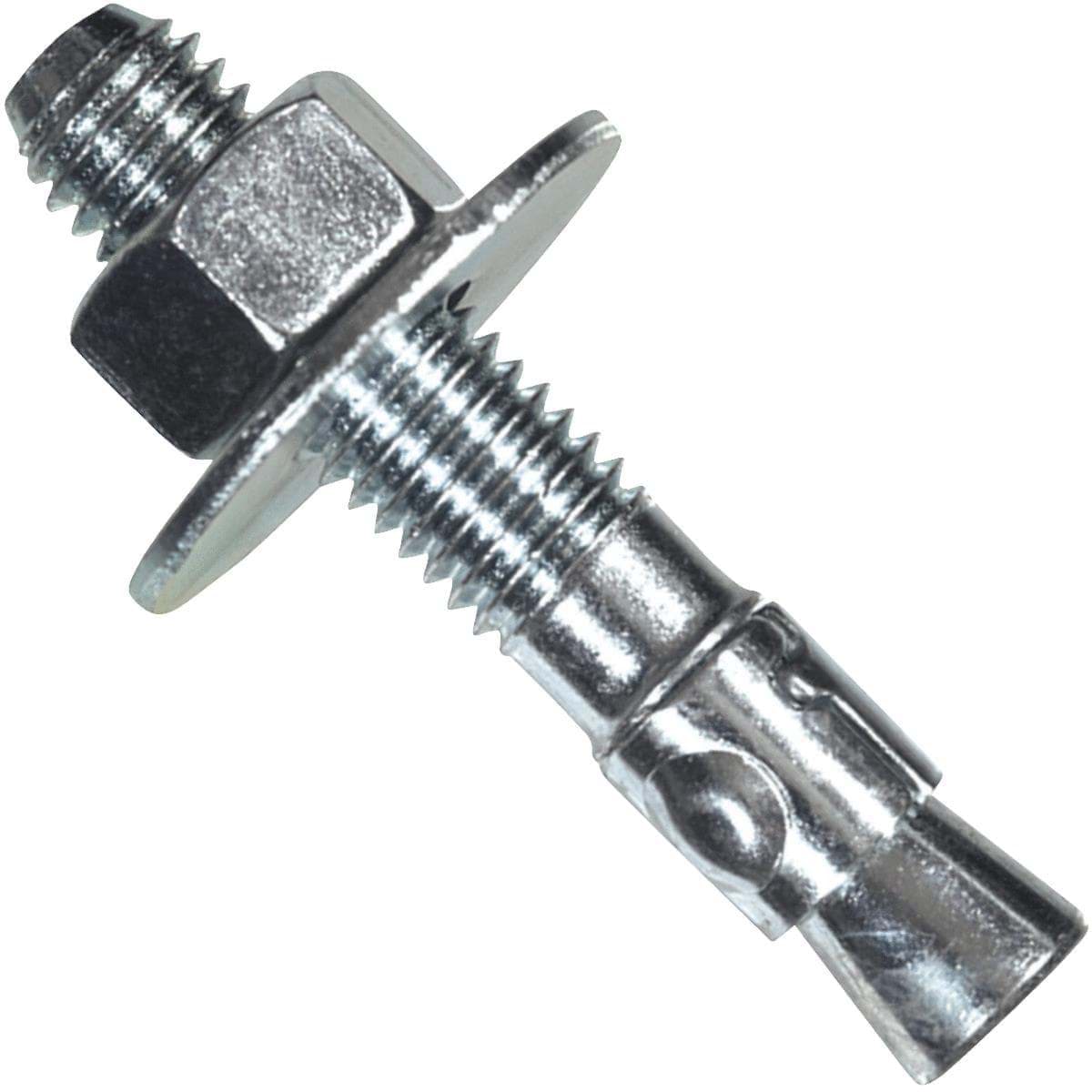 Picture of Hillman Power Stud Wedge Anchor