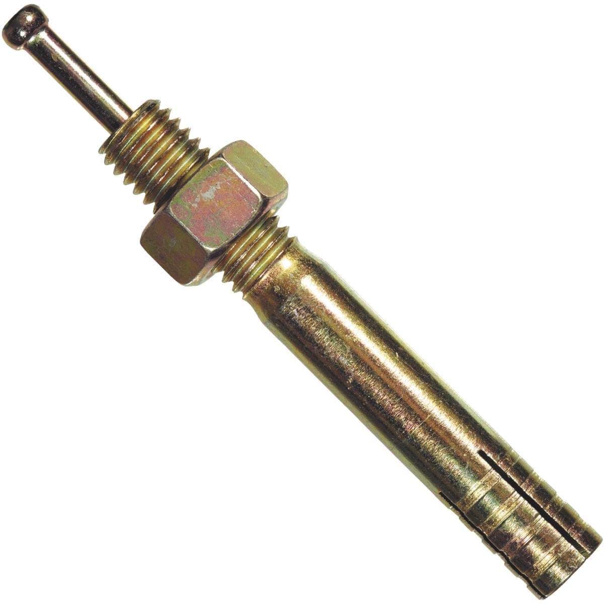 Picture of Hillman Strike Hammer Drive Anchor