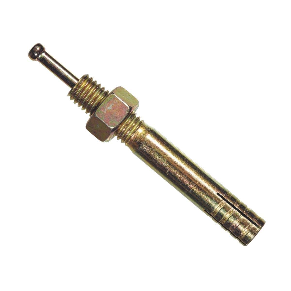 Picture of Hillman Strike Hammer Drive Anchor