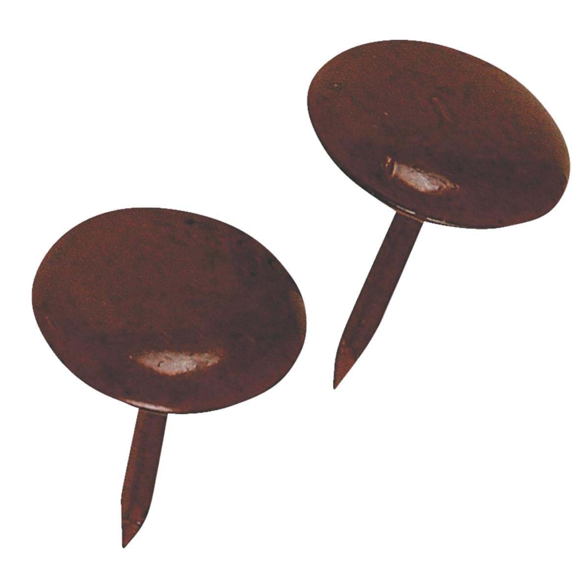 Picture of Hillman Upholstery and Furniture Nails