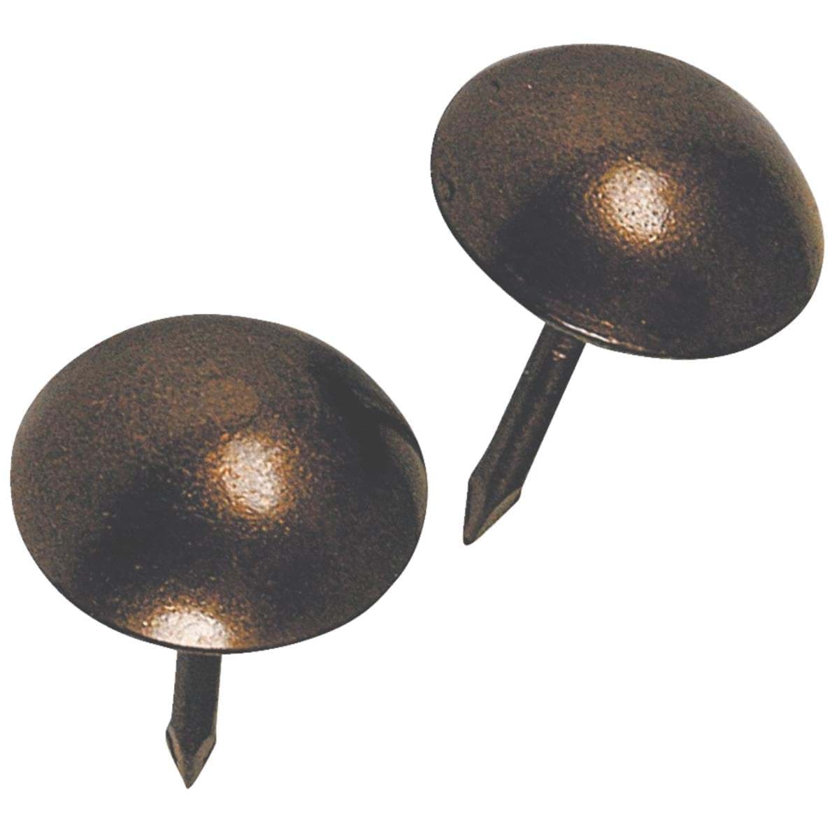 Picture of Hillman Upholstery and Furniture Nails