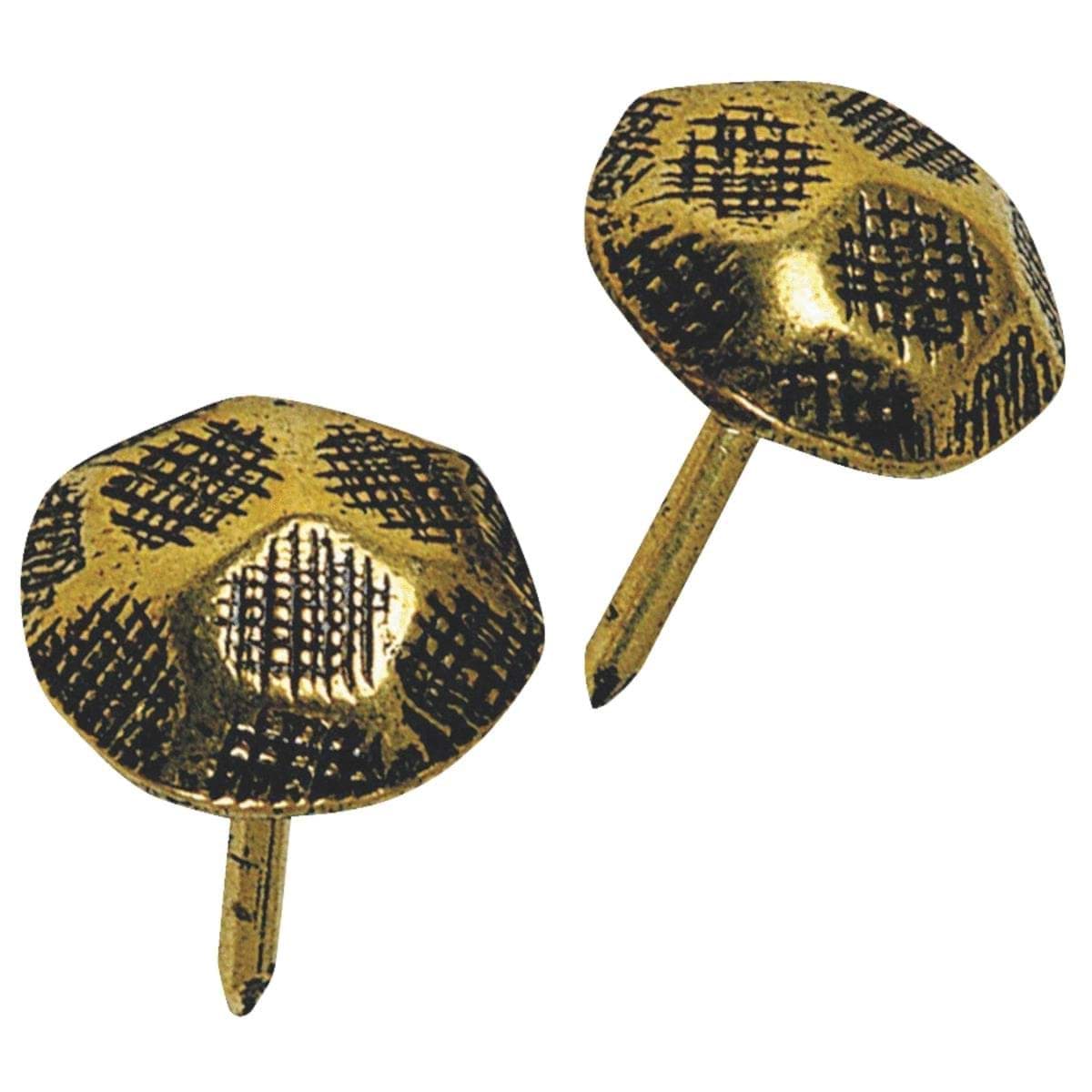 Picture of Hillman Upholstery and Furniture Nails