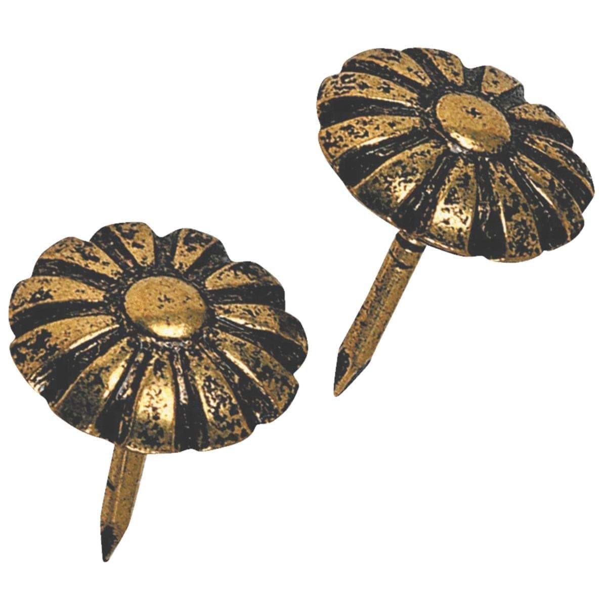 Picture of Hillman Upholstery and Furniture Nails