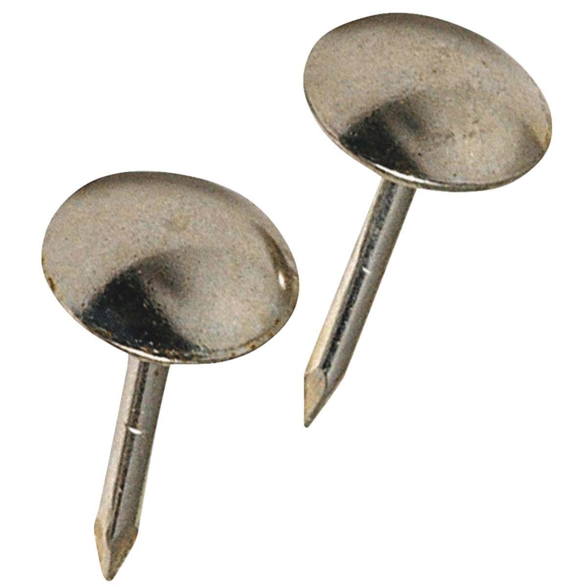 Picture of Hillman Upholstery and Furniture Nails