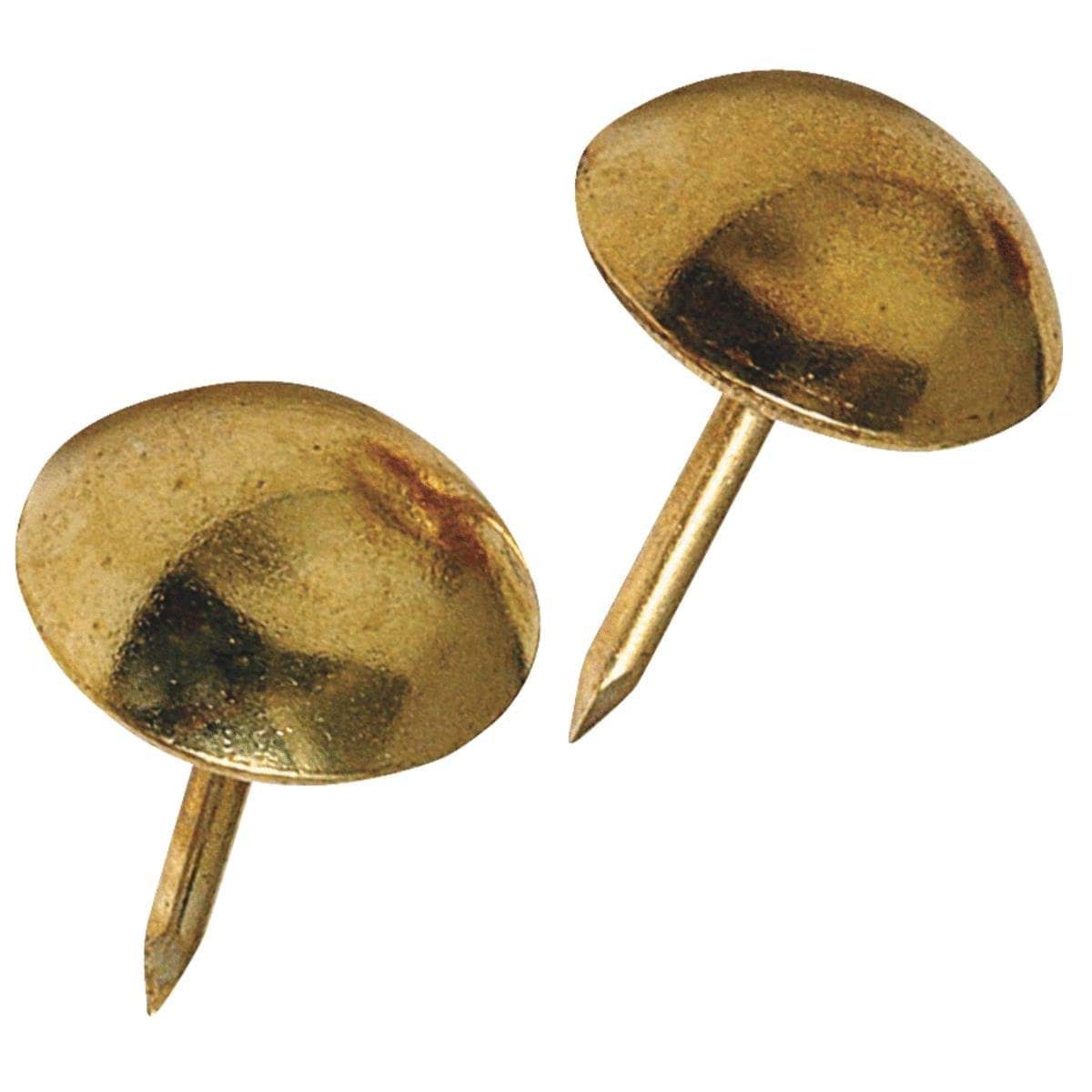 Picture of Hillman Upholstery and Furniture Nails
