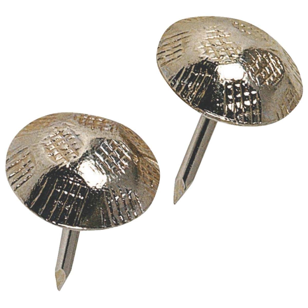 Picture of Hillman Upholstery and Furniture Nails