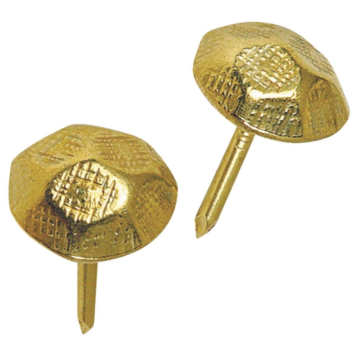 Picture of Hillman Upholstery and Furniture Nails