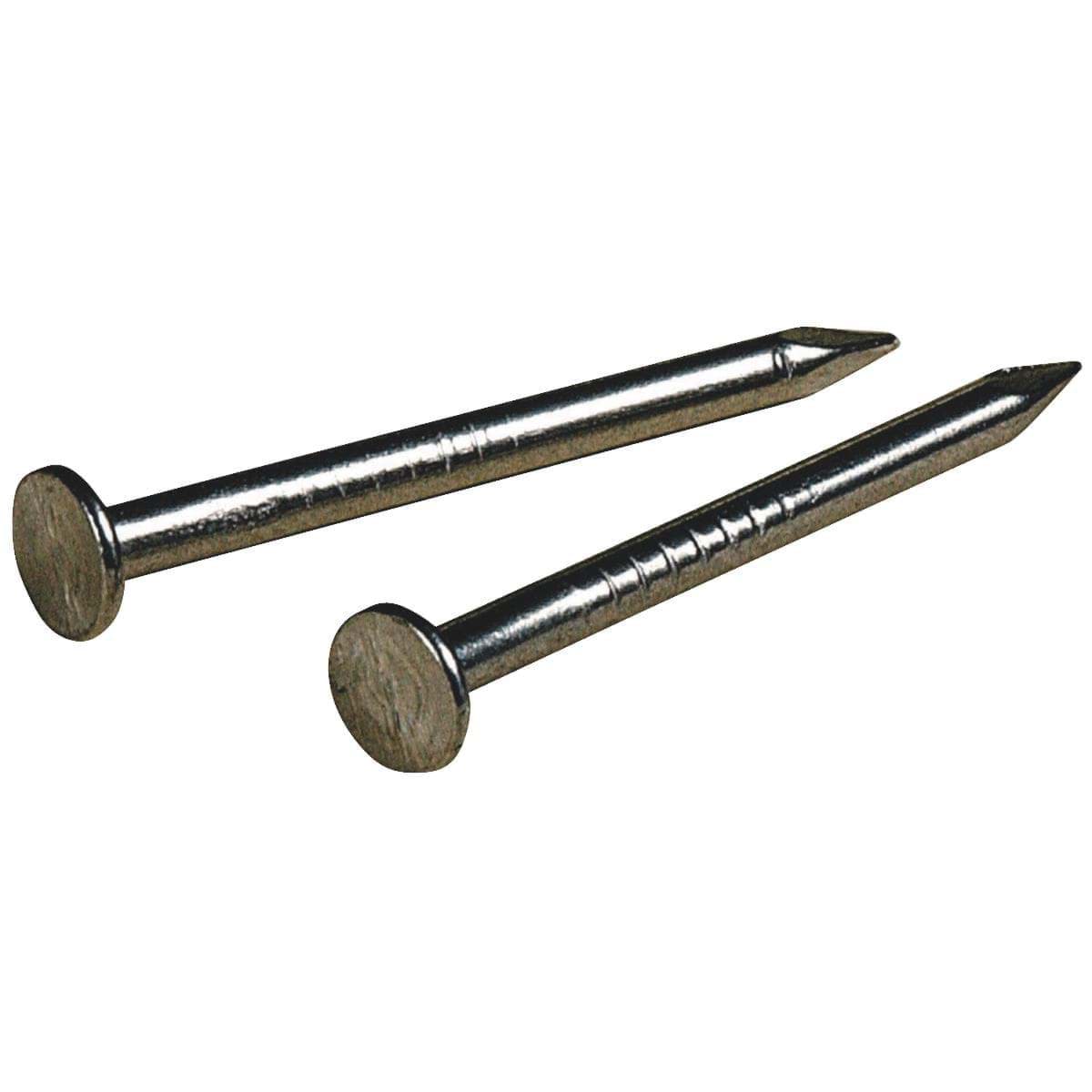 Picture of Hillman Stainless Steel Nails - 1-1/4"
