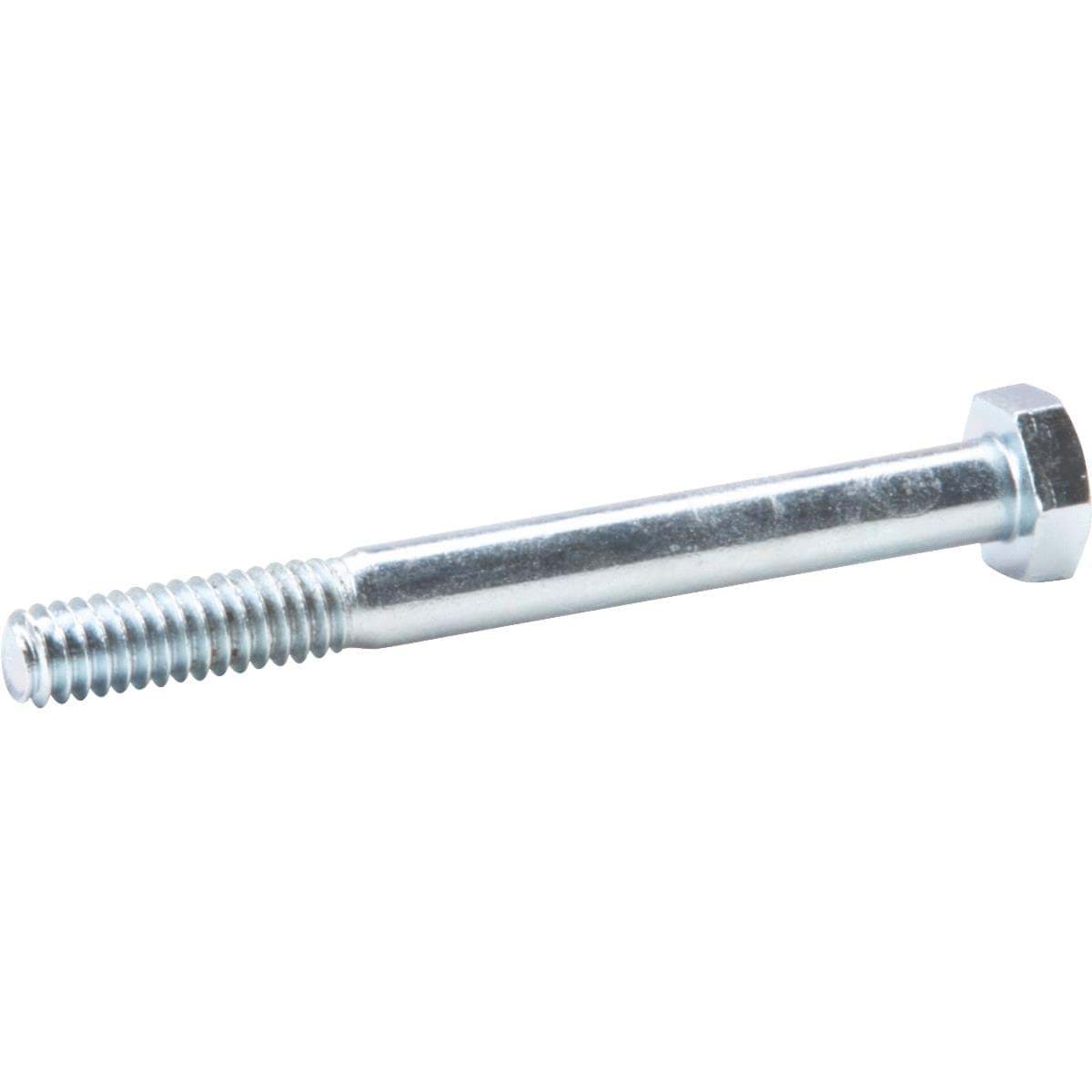 Picture of Hilman Hex Bolt - 2-1/2"x1/4"