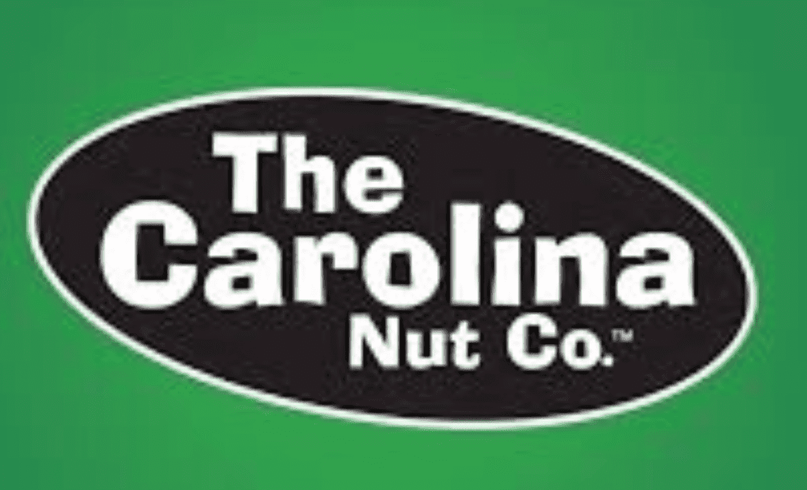 Picture for manufacturer The Carolina Nut Co.