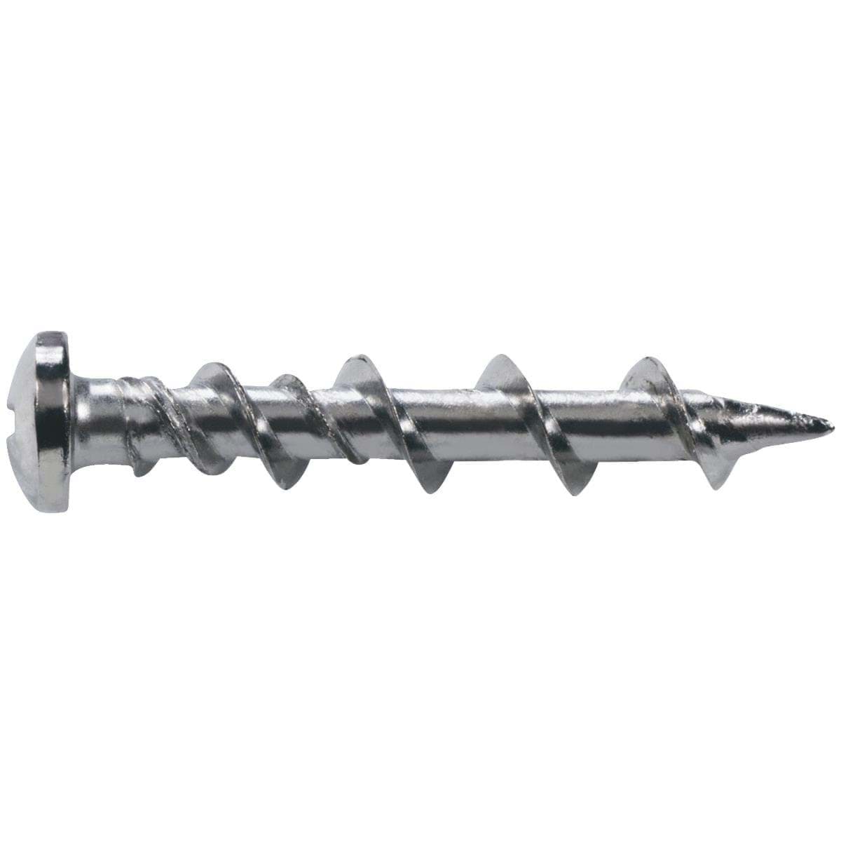 Picture of Hillman Walldog Self-Drilling Wall Anchor