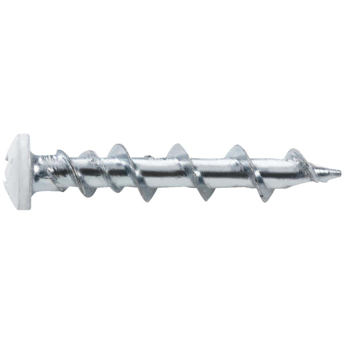 Picture of Hillman Walldog Self-Drilling Wall Anchor