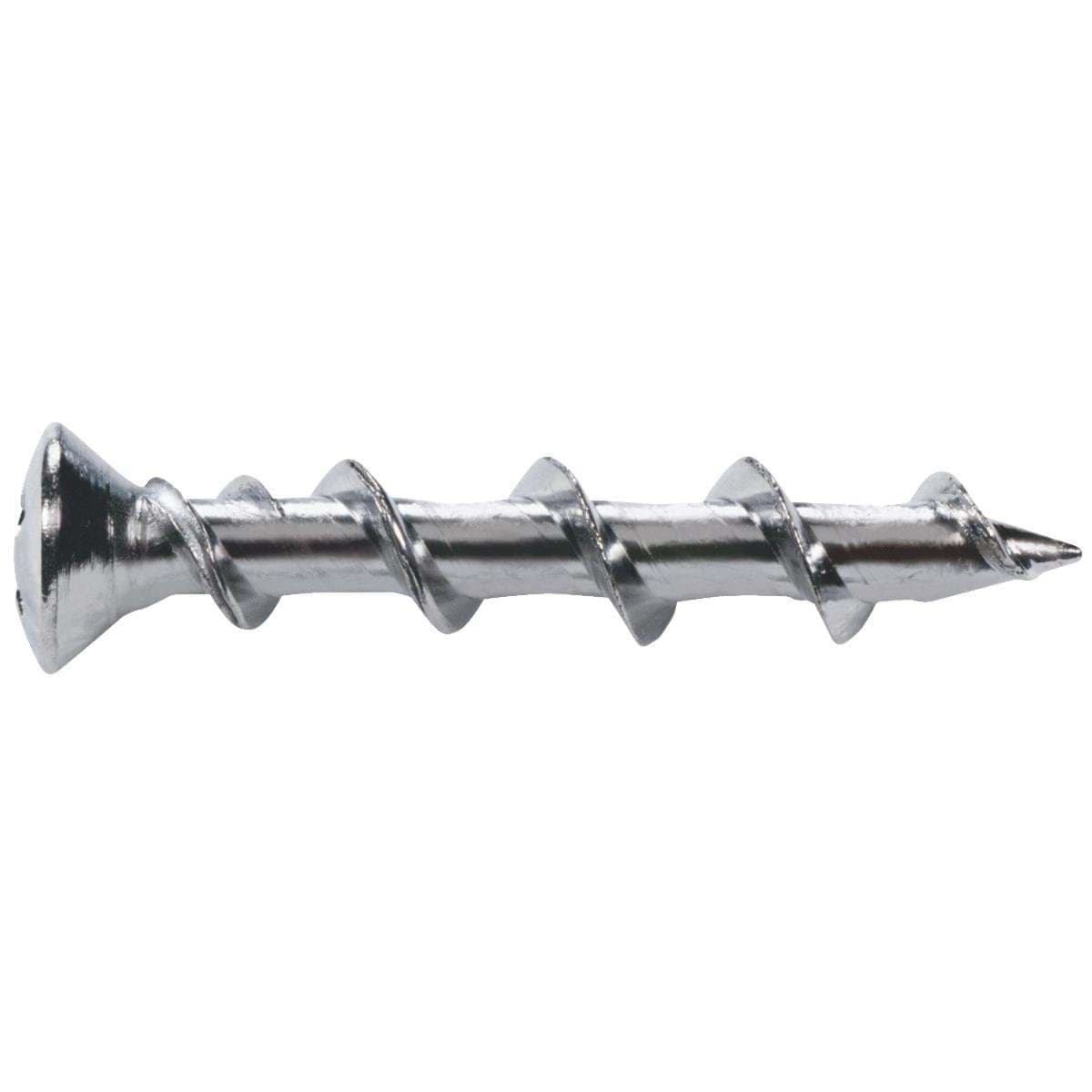 Picture of Hillman Walldog Self-Drilling Wall Anchor