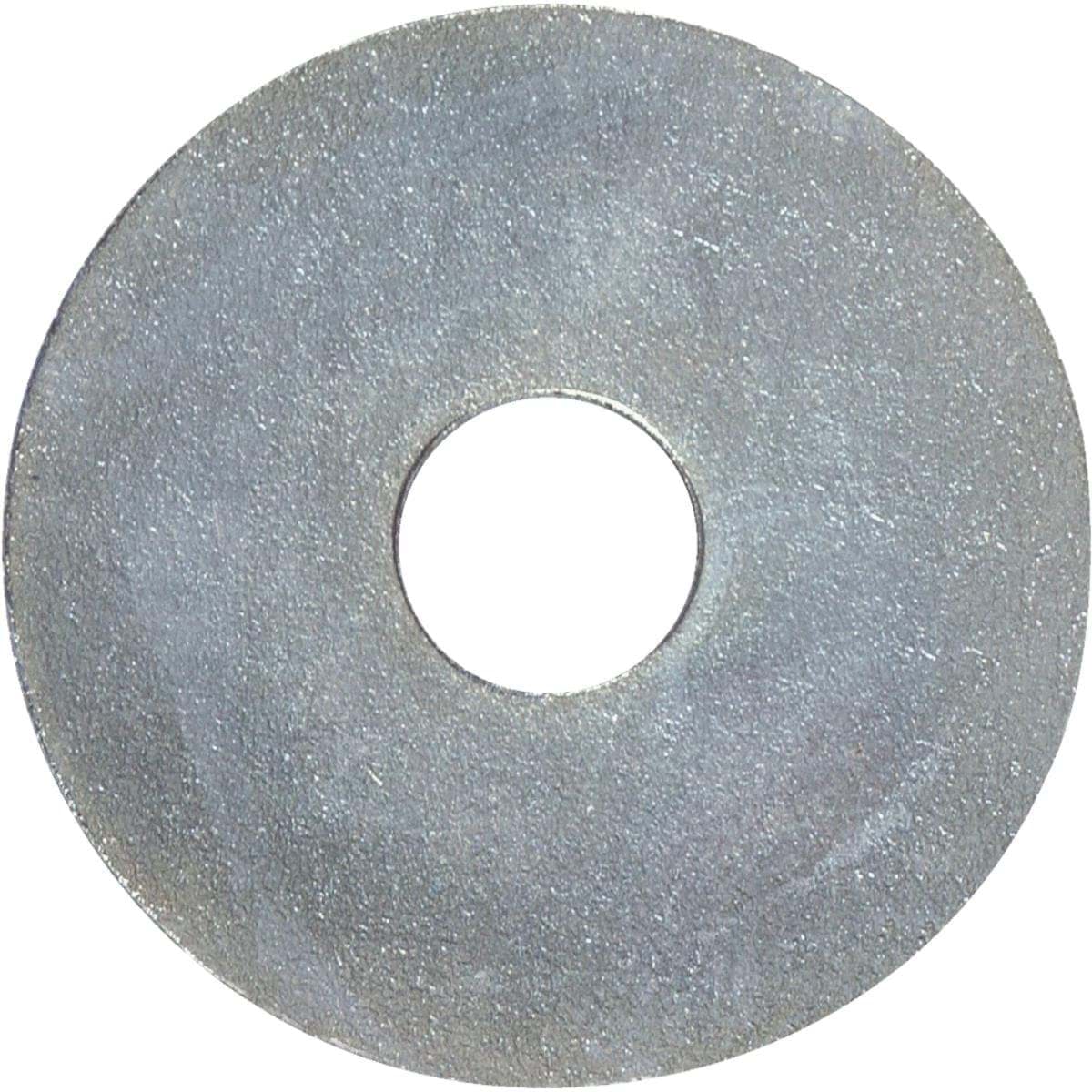 Picture of Hillman Fender Washer - 1/2"