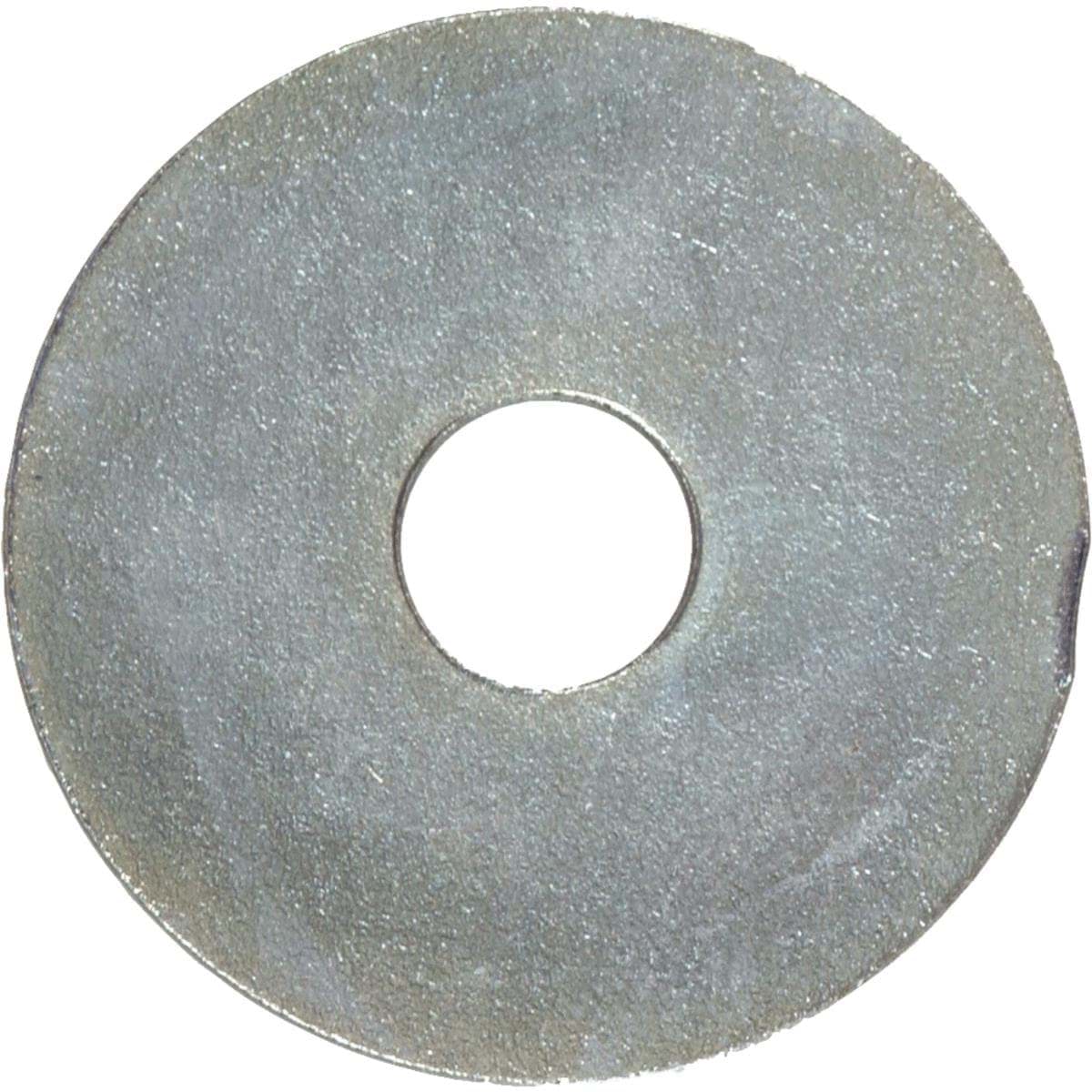 Picture of Hillman Fender Washer - 1/8"