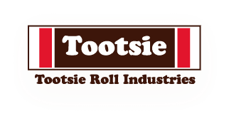 Picture for manufacturer Tootsie Roll