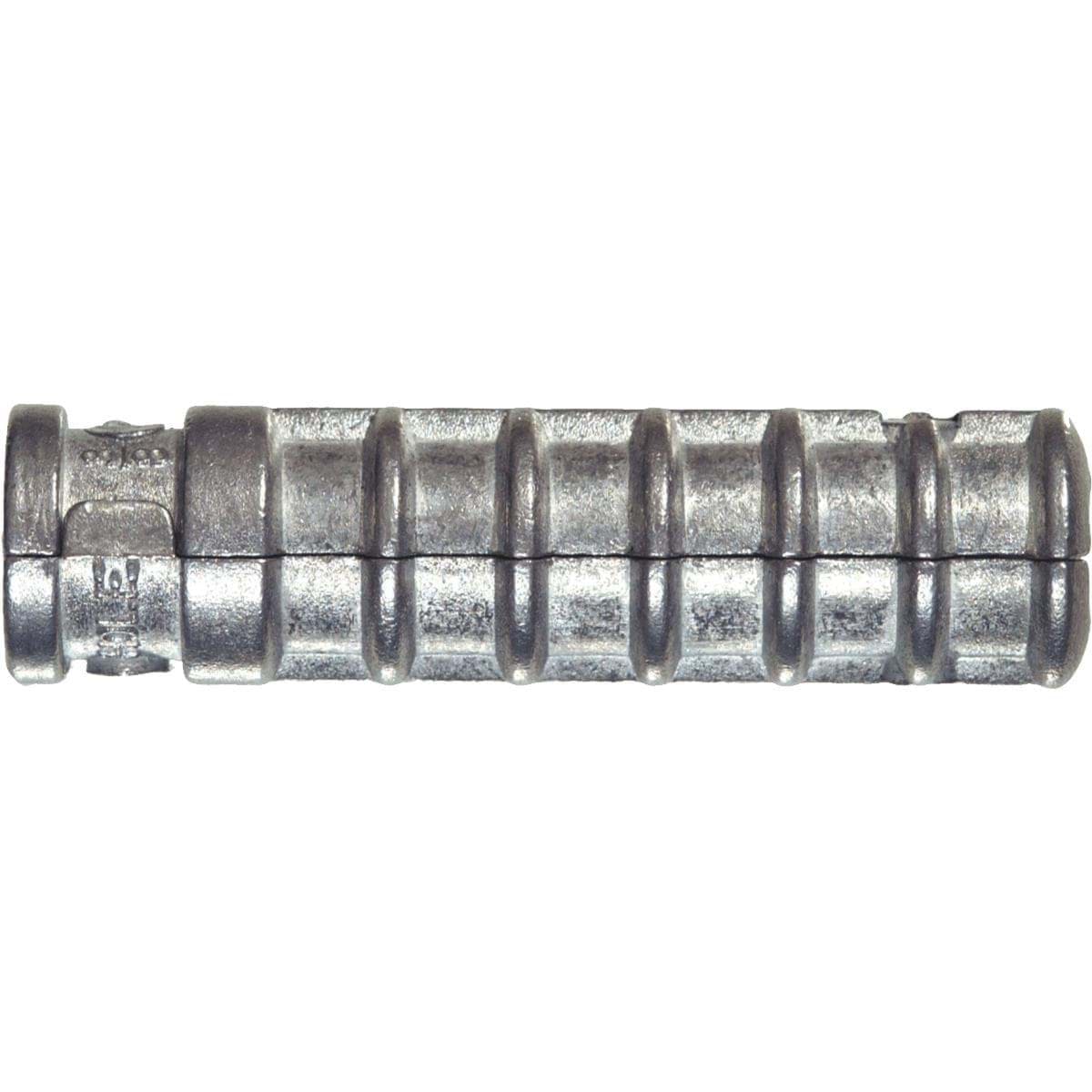 Picture of Hillman Lag Screw Shield