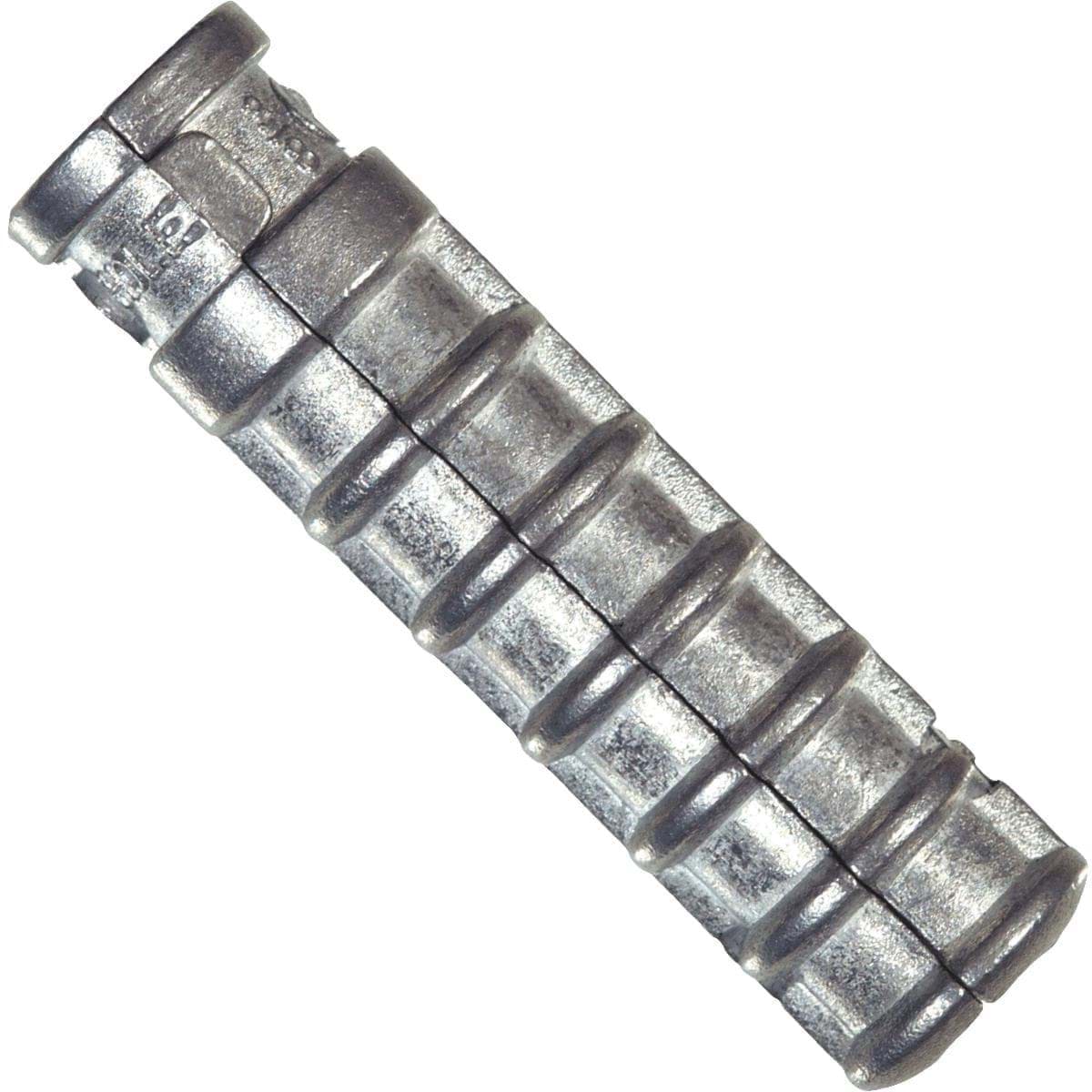 Picture of Hillman Lag Screw Shield