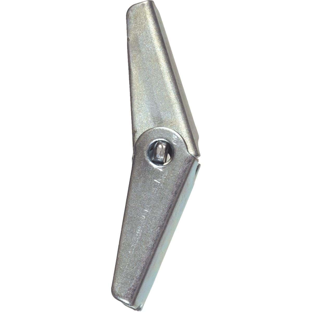 Picture of Hillman Toggle Wings Hollow Wall Anchor
