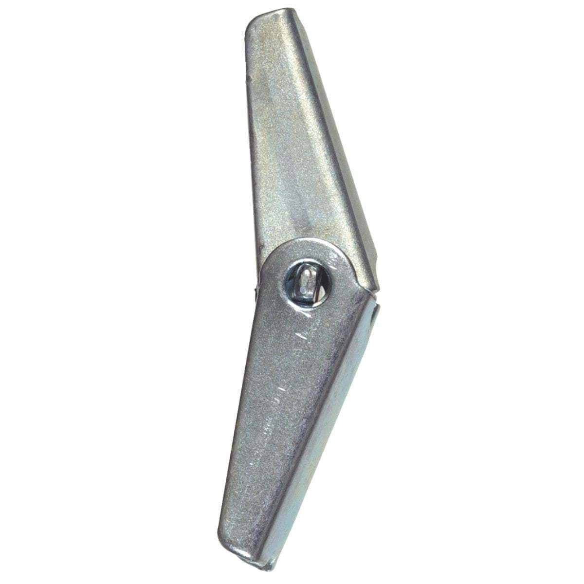 Picture of Hillman Toggle Wings Hollow Wall Anchor