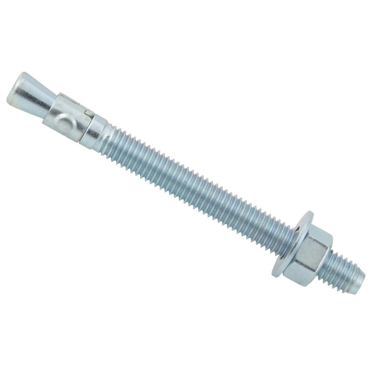 Picture of Hillman Power Stud Wedge Anchor