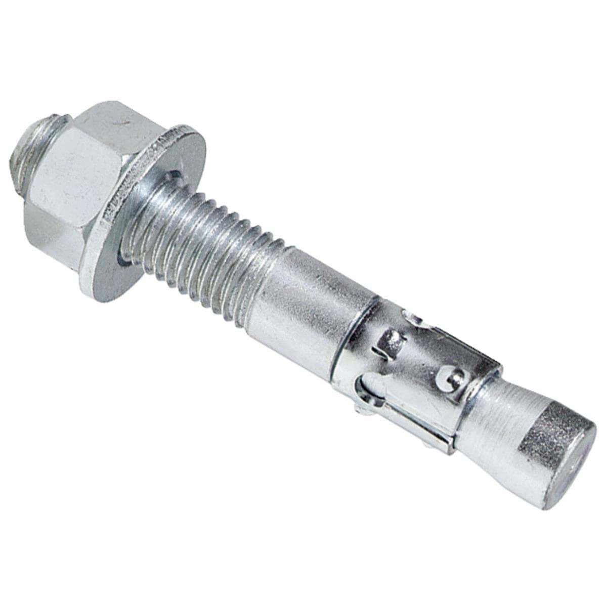 Picture of Hillman Power Stud Wedge Anchor
