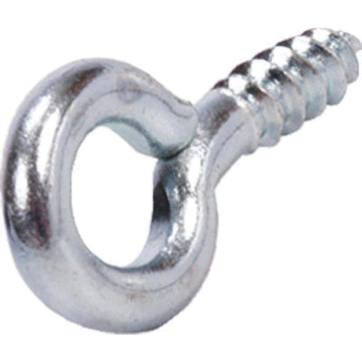 Picture of Assorted Screw Eyes