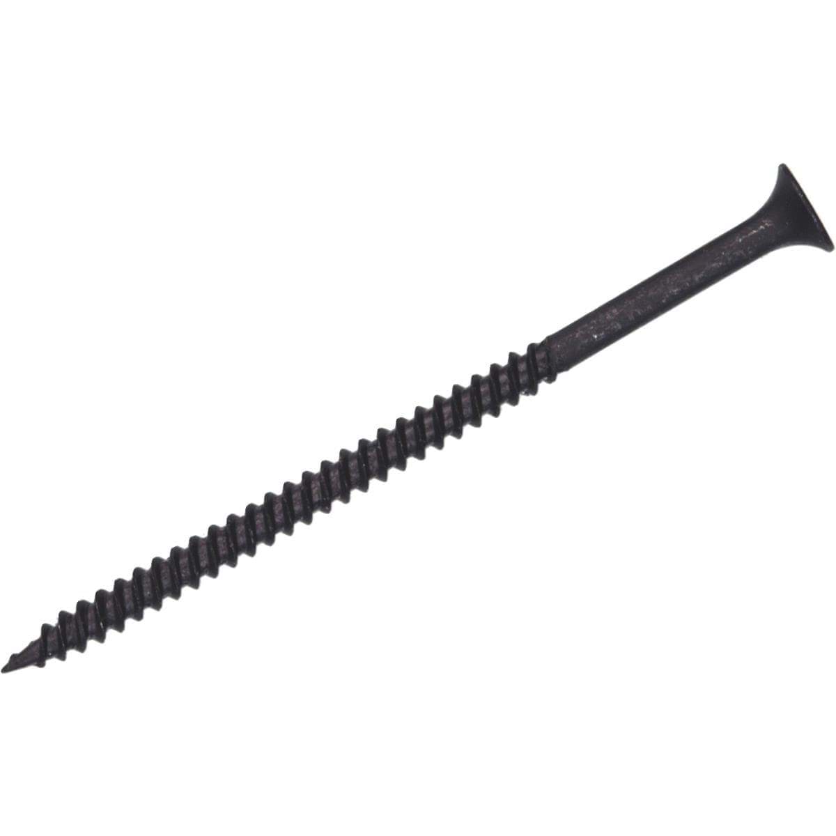 Picture of Hillman The Fastener Center Fine Thread Multipurpose Drywall Screw - #8x2-1/2"