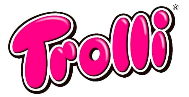 Picture for manufacturer Trolli