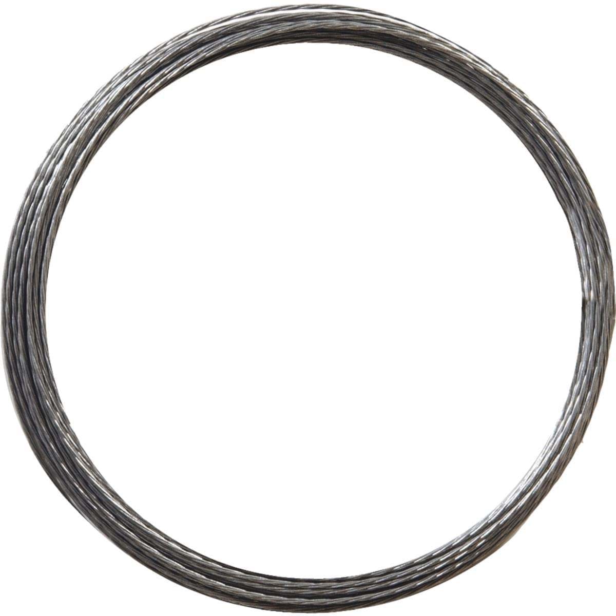 Picture of Twisted Guy General Purpose Wire - 18 Gauge