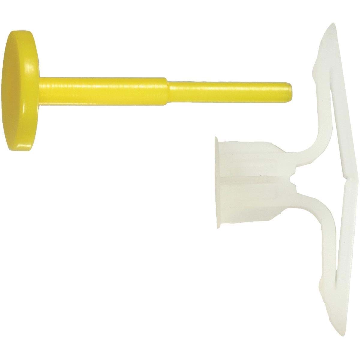 Picture of Hillman Toggle