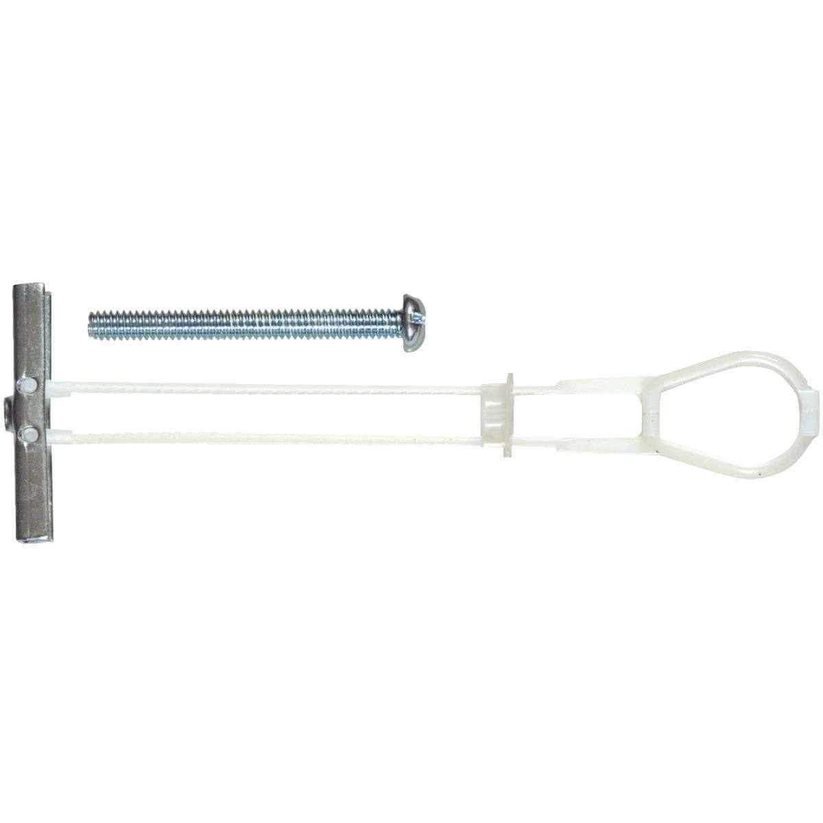 Picture of Hillman Strap Toggle