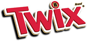 Picture for manufacturer Twix
