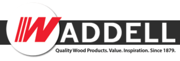 Picture for manufacturer Waddell