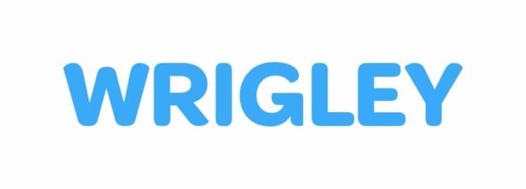 Picture for manufacturer Wrigley'S