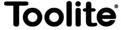Picture for manufacturer Toolite