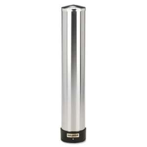 Picture of Cup Dispenser Hot/Cold