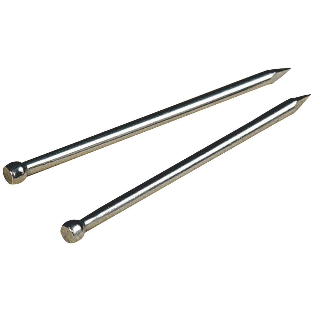 Picture of Hillman Anchor Wire, Wire Brads - 1/2"x19ga