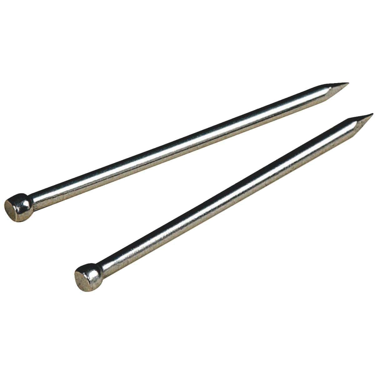 Picture of Hillman Anchor Wire, Wire Brads - 3/4"x18ga