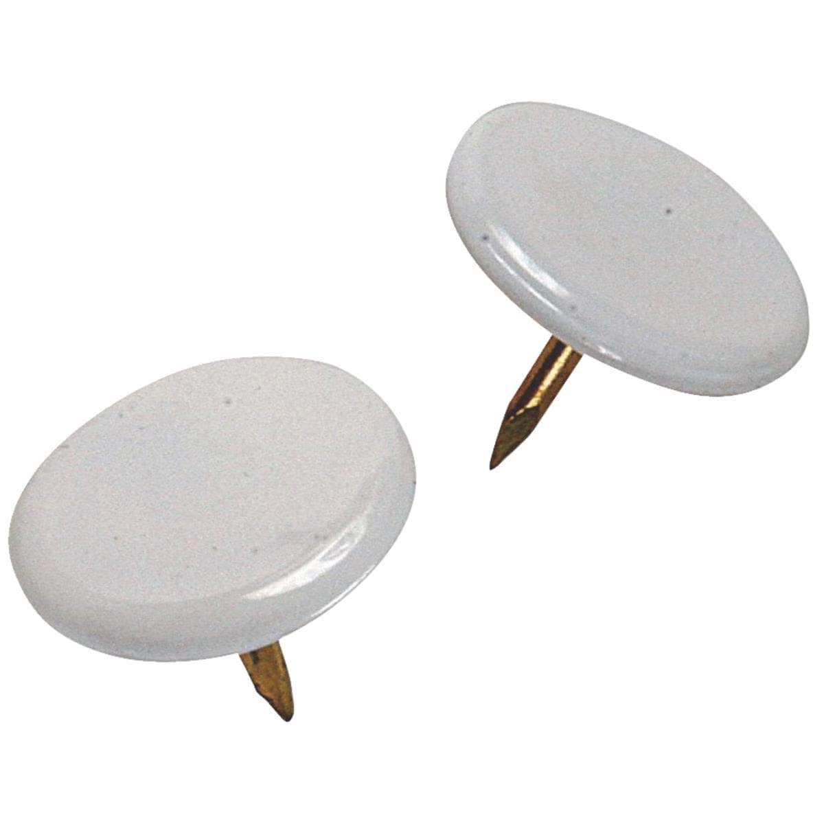 Picture of Hillman Thumb Tack