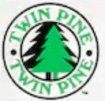 Picture for manufacturer Twin Pine