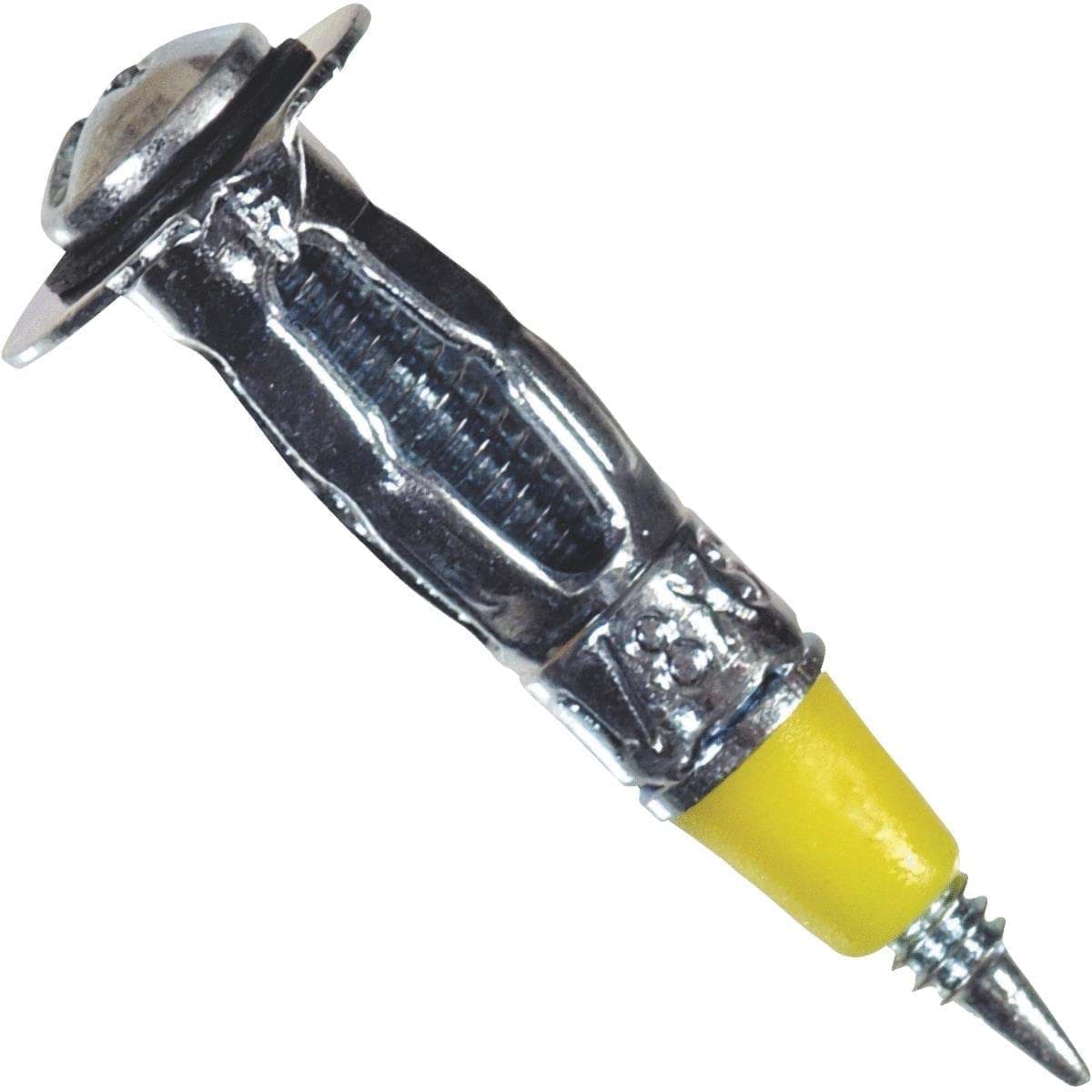 Picture of Hillman Drive Wall Anchor