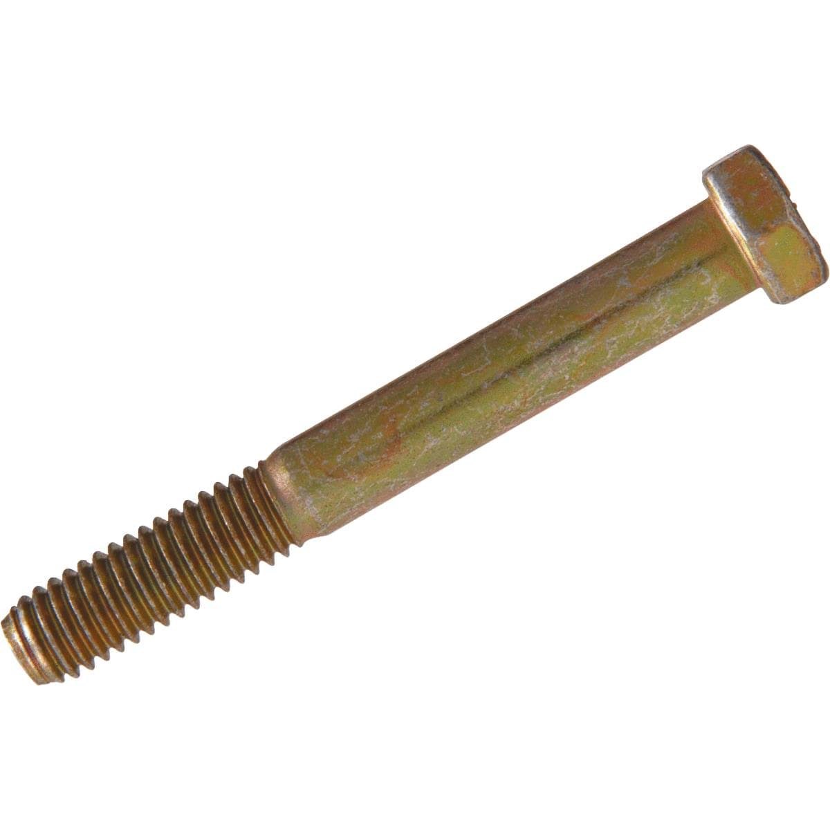 Picture of Hillman Grade 8 Hex Head Cap Screw