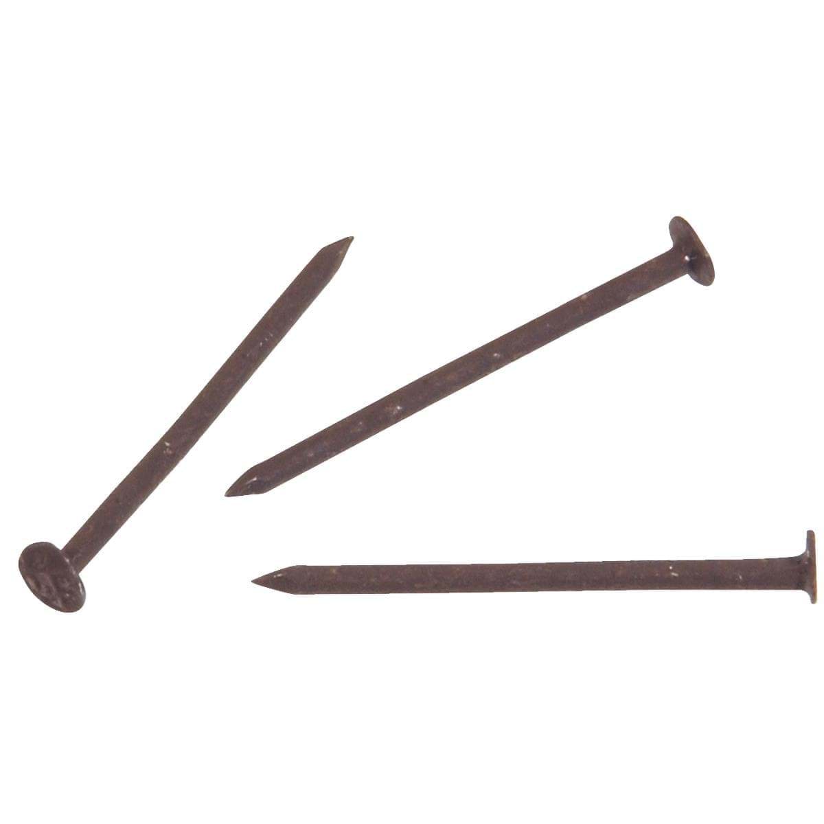Picture of Hillman Stainless Steel Trim Nail - 1-1/4"