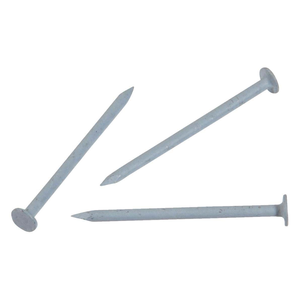 Picture of Hillman Stainless Steel Trim Nail - 1-1/4"