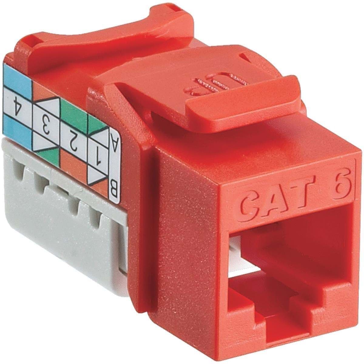 Picture for category Networking & Media Center Components